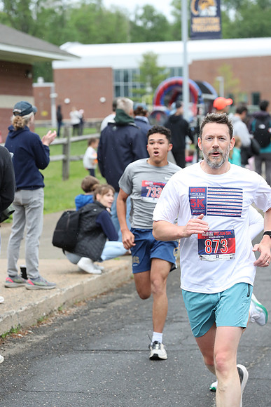 Finish_0208