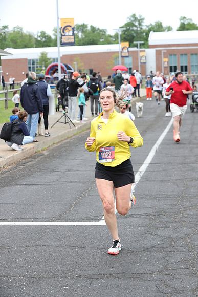 Finish_0211