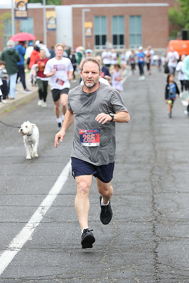 Finish_0213