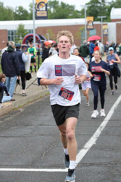 Finish_0216