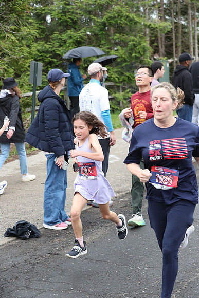 Finish_0219