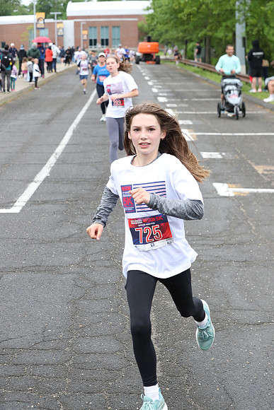 Finish_0221