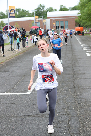 Finish_0222