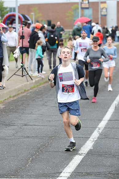 Finish_0224