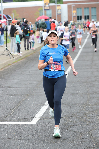Finish_0223
