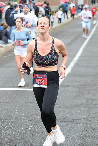 Finish_0227