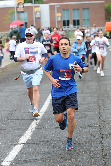 Finish_0229