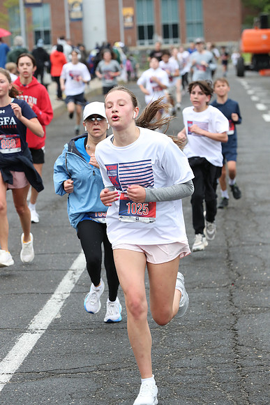 Finish_0232