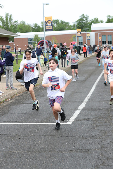 Finish_0237