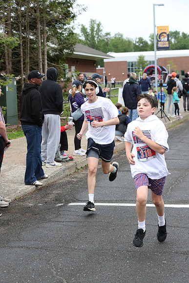 Finish_0238