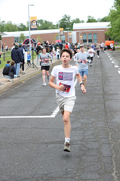 Finish_0239