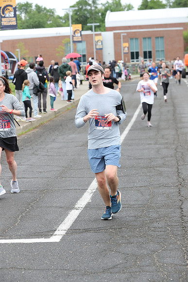 Finish_0240