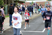 Finish_0284