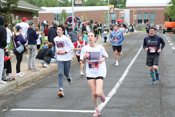 Finish_0281