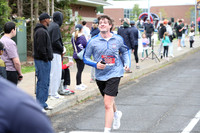 Finish_0285