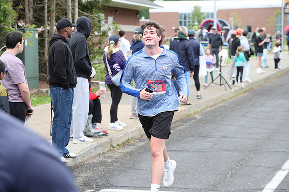 Finish_0285
