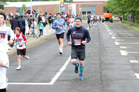 Finish_0283