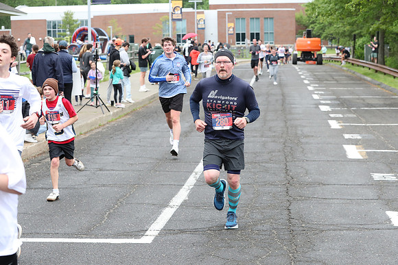 Finish_0283