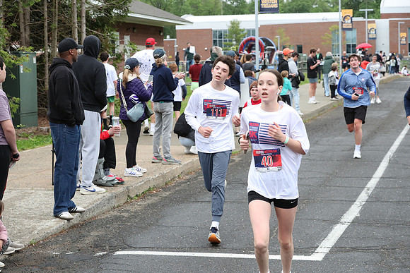 Finish_0282