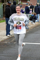 Finish_0287