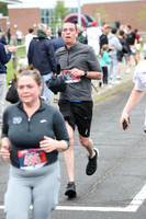 Finish_0290