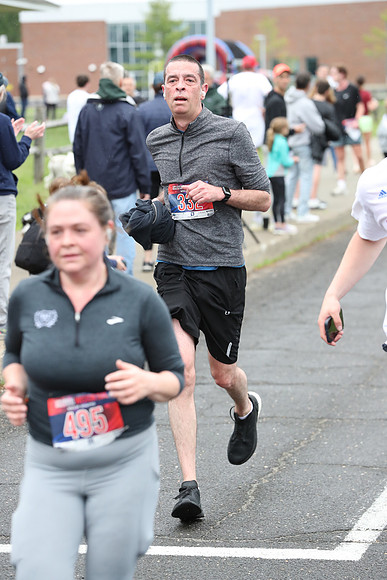 Finish_0290