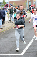 Finish_0288