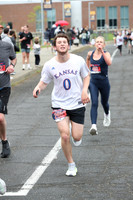 Finish_0289
