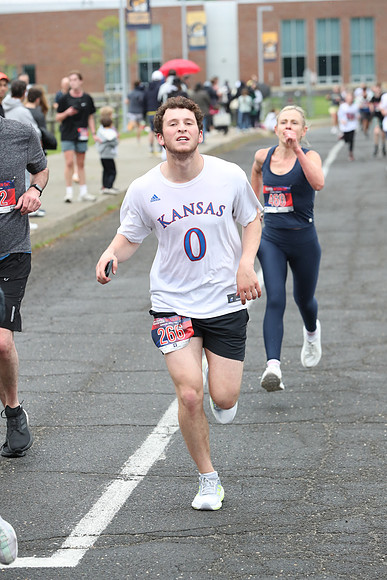 Finish_0289
