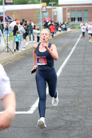 Finish_0291
