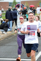 Finish_0294