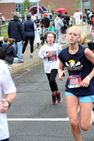 Finish_0295