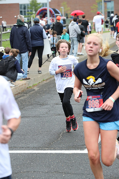 Finish_0295