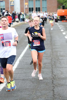 Finish_0293