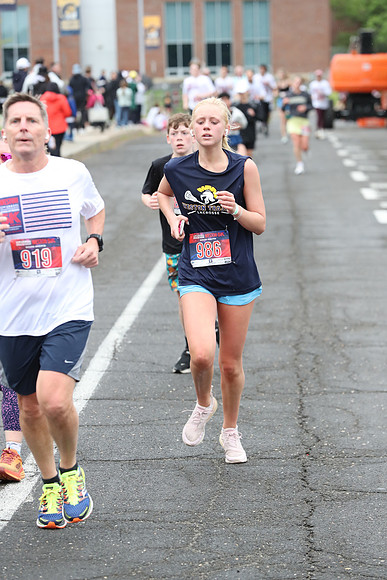 Finish_0293