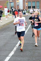 Finish_0292