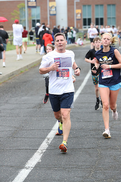Finish_0292