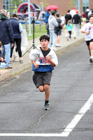 Finish_0298