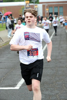 Finish_0299