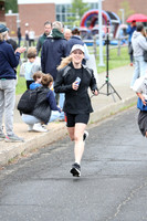 Finish_0297