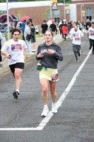 Finish_0300