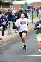 Finish_0301
