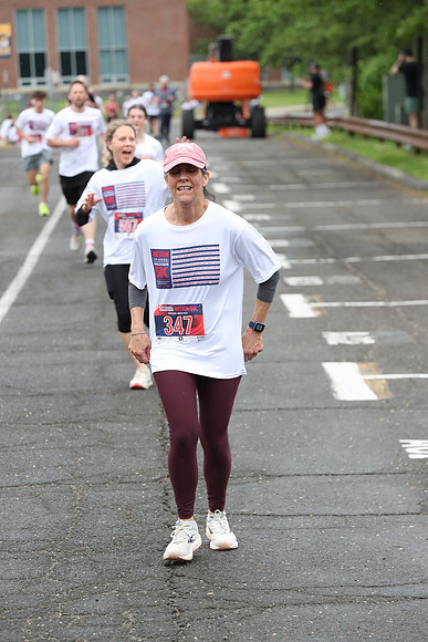Finish_0306