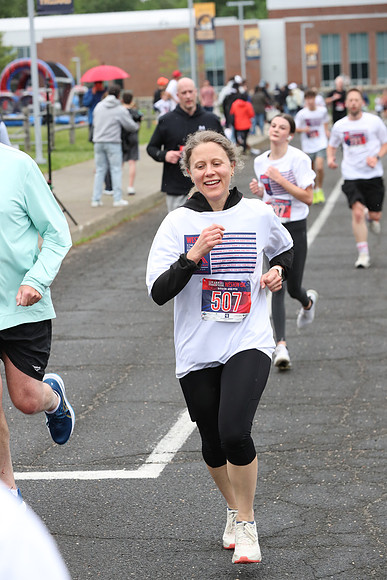 Finish_0308