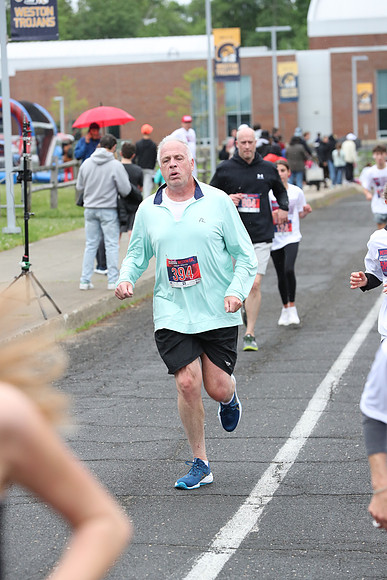 Finish_0307