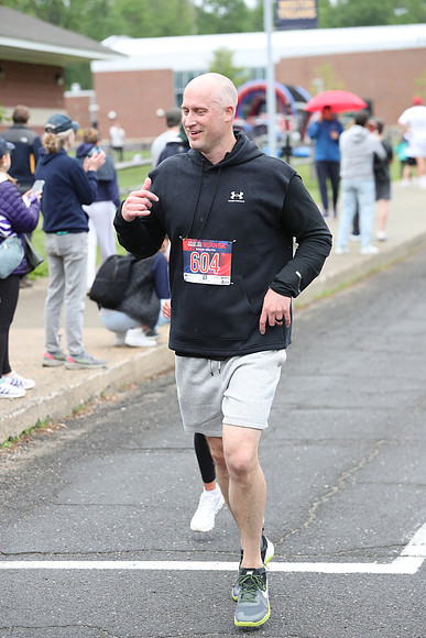 Finish_0311