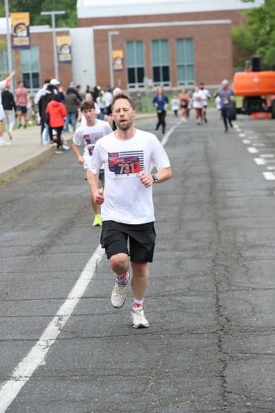 Finish_0310