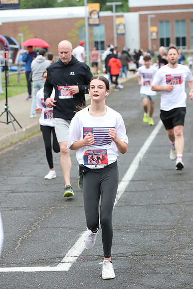Finish_0309