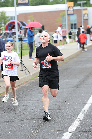 Finish_0313