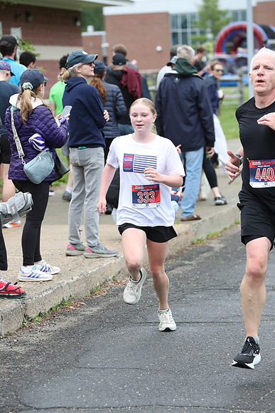 Finish_0314